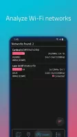 WiFi Warden Скриншот 5