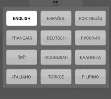 Wifi WPS Plus Скриншот 7