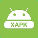 XAPK Installer