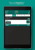 Код Шахтёра Скриншот 1