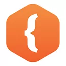 JR - изучаем Java