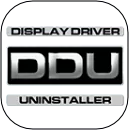Display Driver Uninstaller