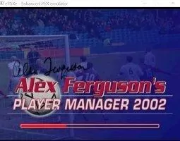 ePSXe Скриншот 5