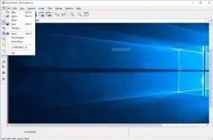 EasyCapture Скриншот 1