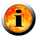 Everest Home Edition