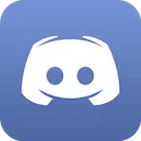 Discord