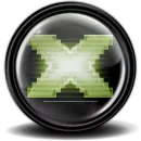 DirectX