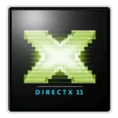 DirectX 11