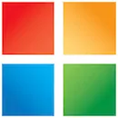 Free Screen Video Recorder