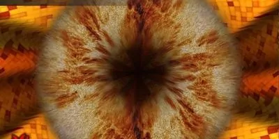 FurMark Скриншот 3