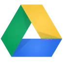 Google Drive