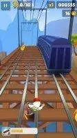 Subway Surfers Скриншот 6
