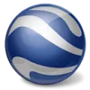 Google Earth