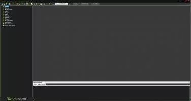 GameMaker Studio Скриншот 3
