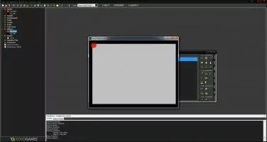 GameMaker Studio Скриншот 4