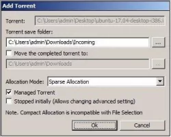Halite Скриншот 3