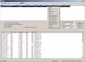 Halite Скриншот 4