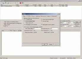 Halite Скриншот 5