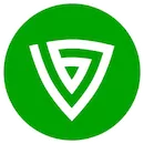Browsec VPN