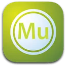 Adobe Muse