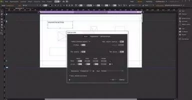 Adobe Muse Скриншот 4