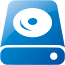 HDD Low Level Format Tool