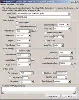 aTube Catcher Скриншот 10