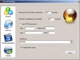 aTube Catcher Скриншот 12