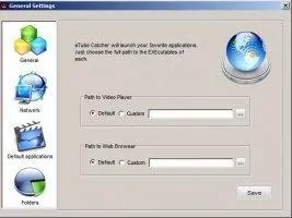 aTube Catcher Скриншот 13