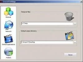 aTube Catcher Скриншот 14