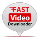 Fast Video Downloader