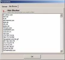 Free Video Catcher Скриншот 4