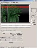 KLBPleer Скриншот 1