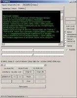 KLBPleer Скриншот 3