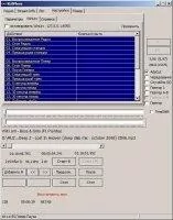 KLBPleer Скриншот 5