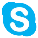 Skype