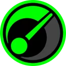 Razer Game Booster