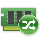 Wise Memory Optimizer