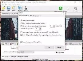 RIOT Скриншот 4