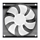 SpeedFan