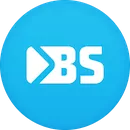 BSplayer
