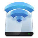 Wi-Fi HotSpot Creator