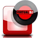 Virtual DJ
