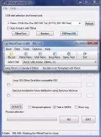 WinSetupFromUSB Скриншот 5