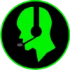 Razer Comms