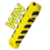 WinToFlash