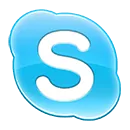 Skype