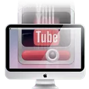 Wondershare AllMyTube