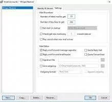 Popcorn Скриншот 5