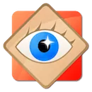 FastStone Image Viewer